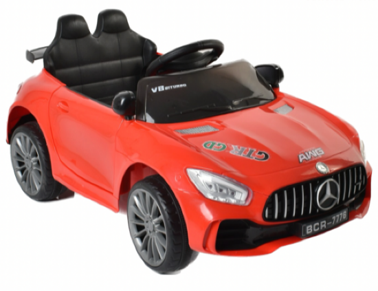 صورة سياره مرسيدس ماطورين